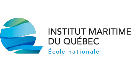 Institut Maritine du Québec