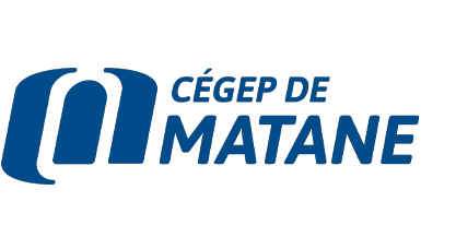 Cégep de Matane