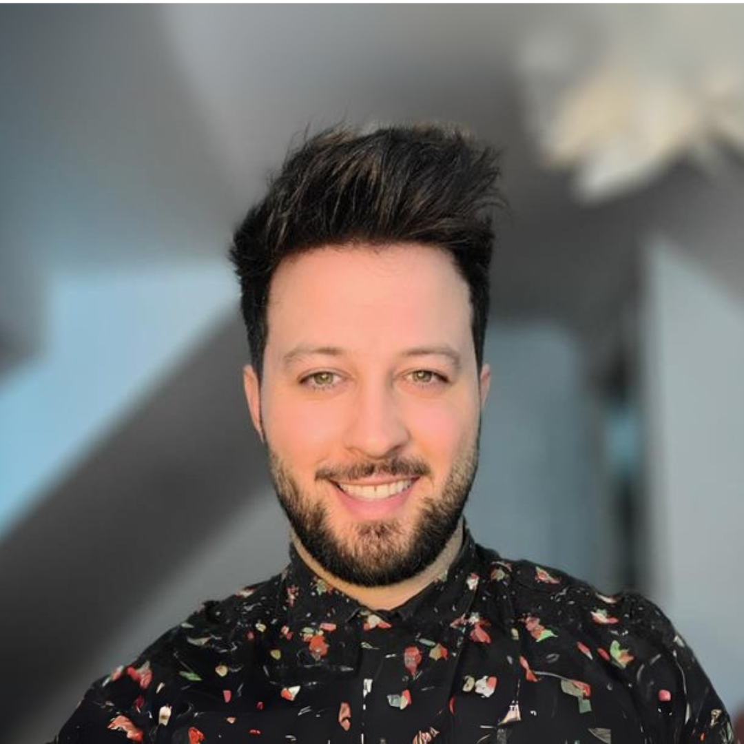 Maxime Laflamme